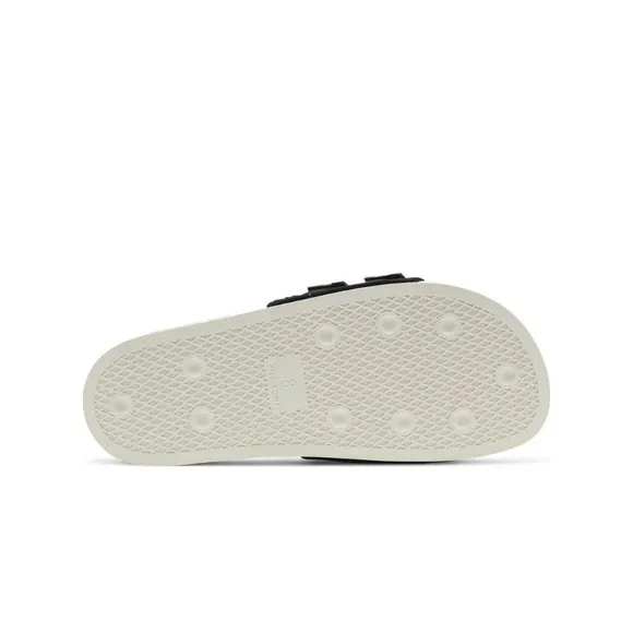 NEW Adidas Adilette 2.0 Love Unites Pride Sandals Slides Men